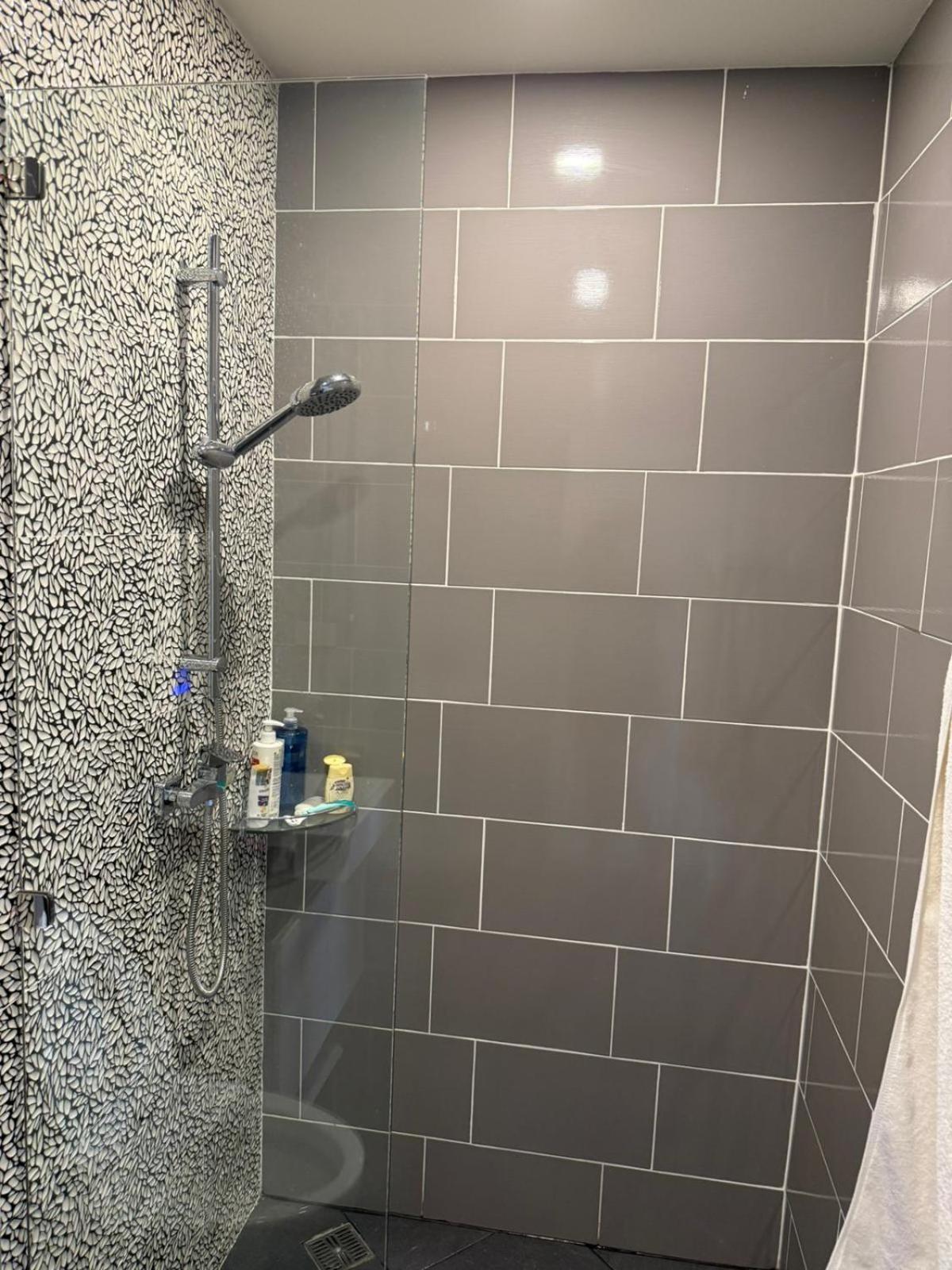 Lovely Apartment In Lamai Near The Beach エクステリア 写真